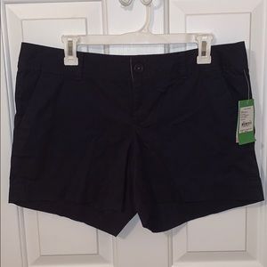 Lilly Pulitzer Callahan short